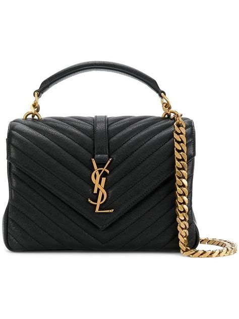 ysl handtaschen damen|ysl taschen.